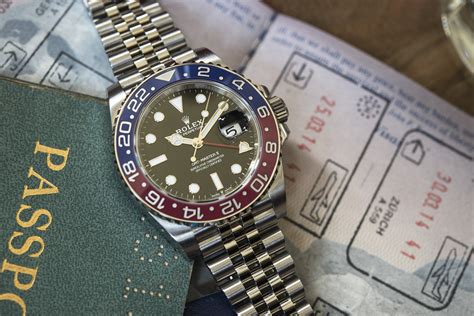 rolex gmt stockx|rolex gmt price.